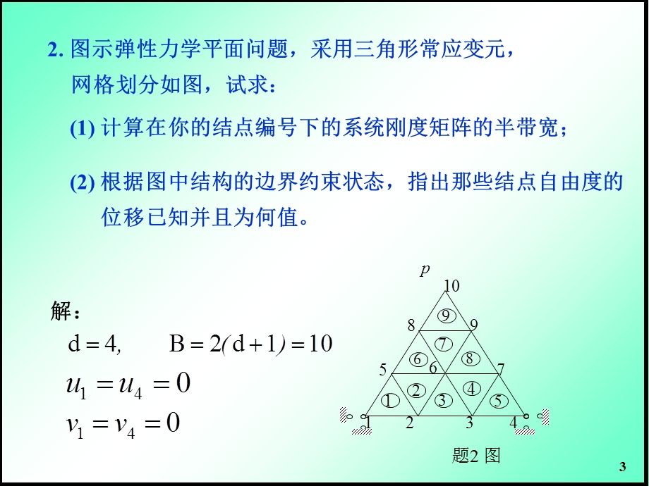 有限元分析与应用习题课.ppt_第3页