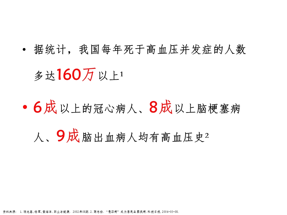 心脑血管疾病预防.ppt_第3页