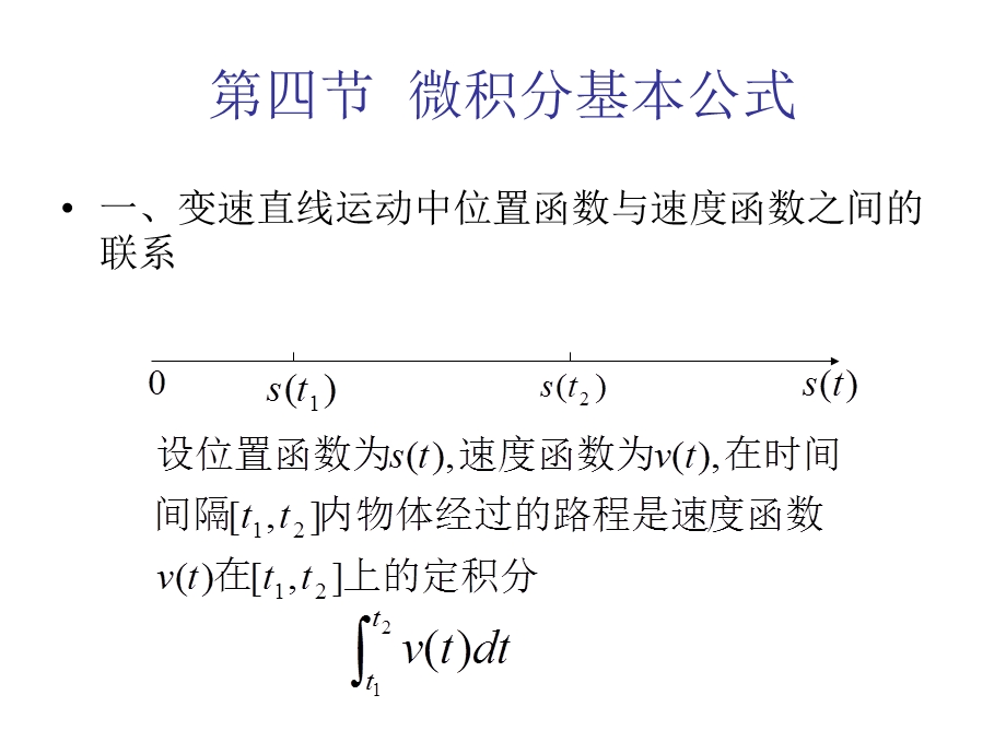 微积分-旋转体体积.ppt_第1页