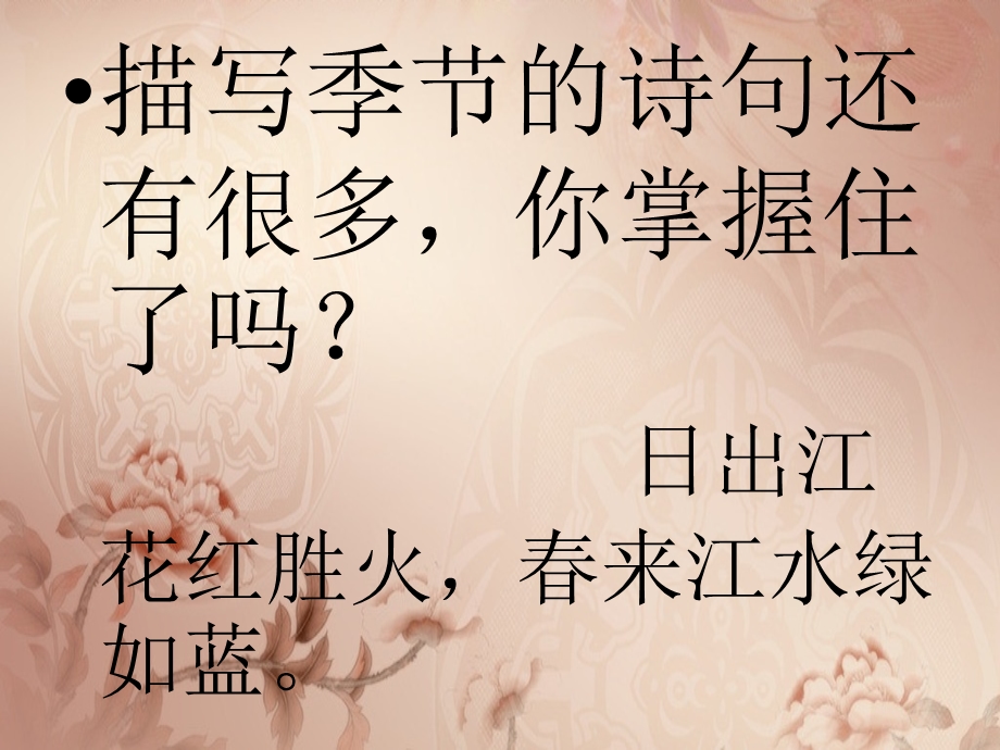 我最喜欢的节日.ppt_第3页