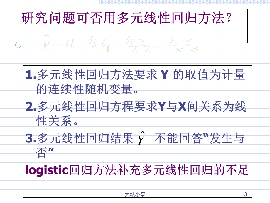 整理logistic回归分析.ppt_第3页