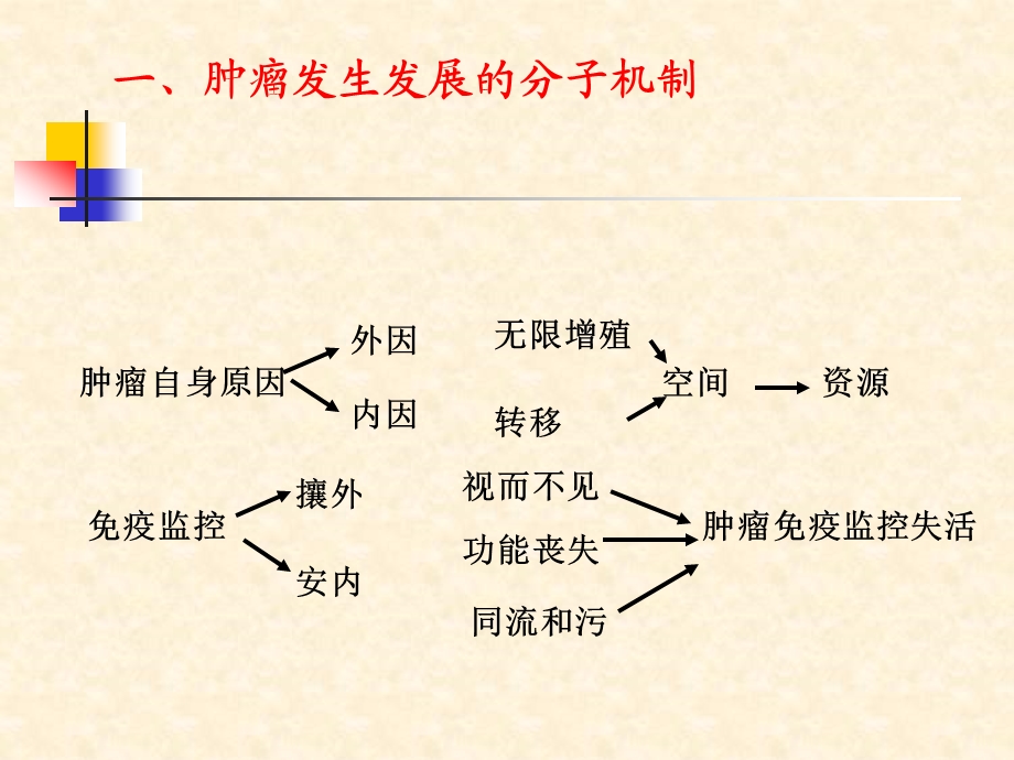 肿瘤的基因诊断.ppt_第3页