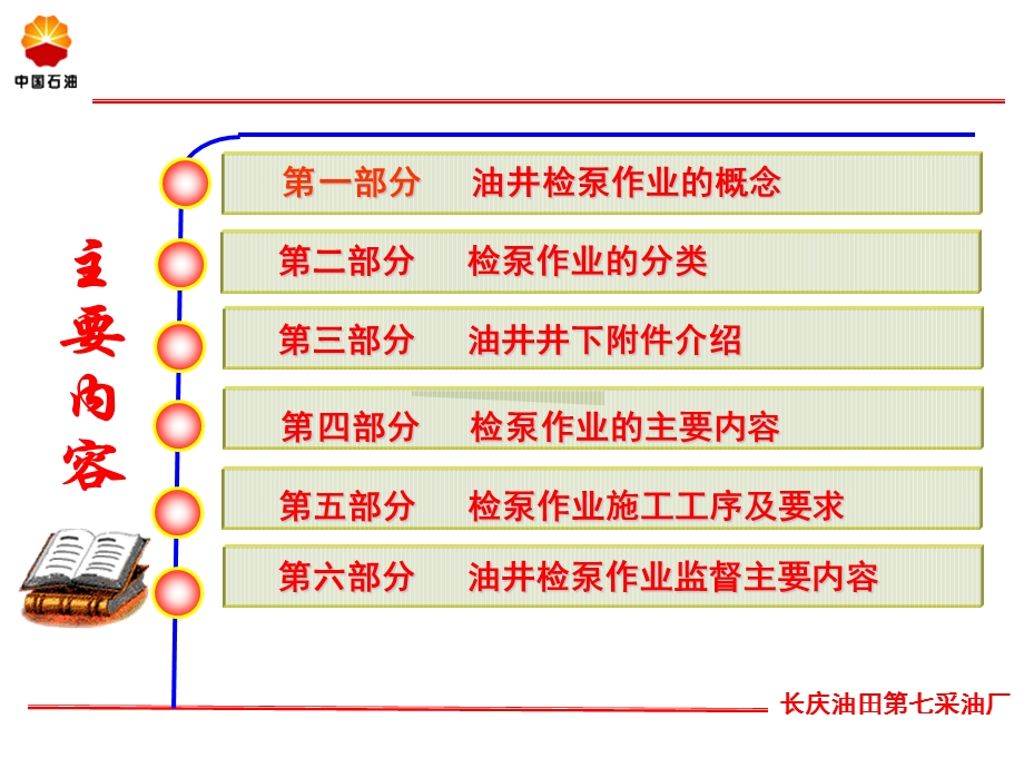 油井检泵作业培训.ppt_第2页