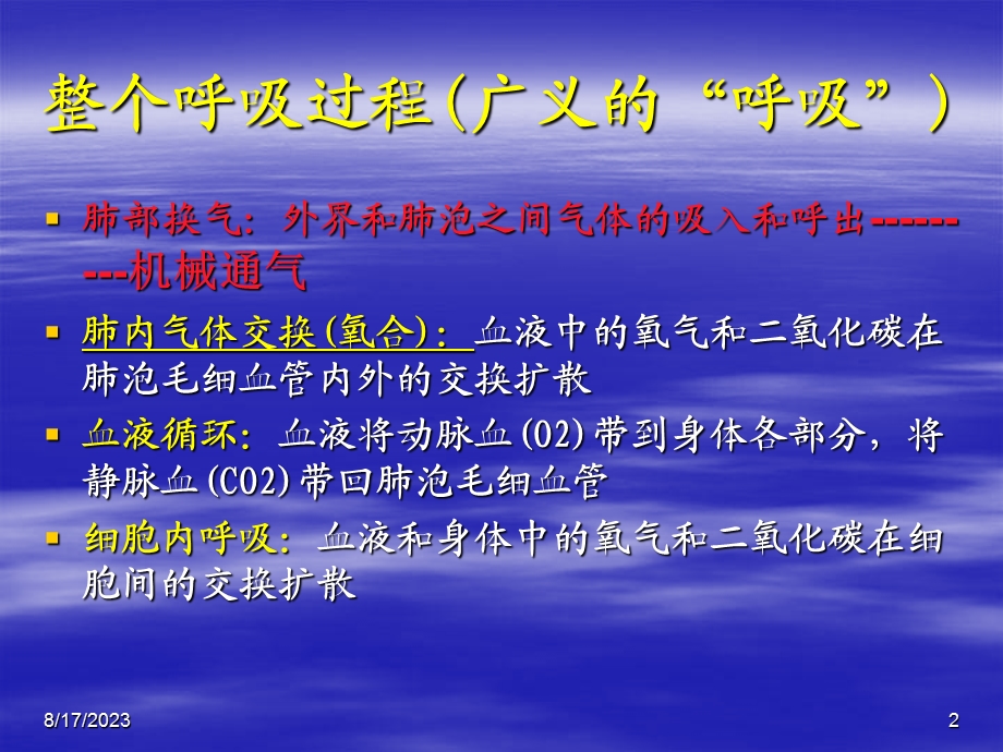 机械通气的常用方式.ppt_第2页