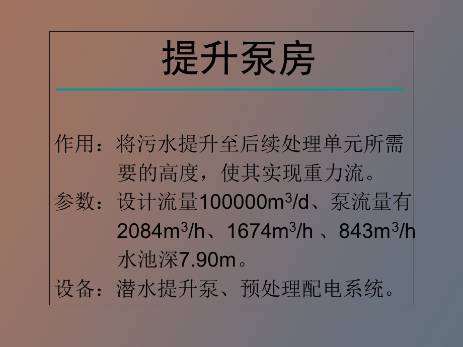 污水厂构筑物铭牌示意.ppt_第3页