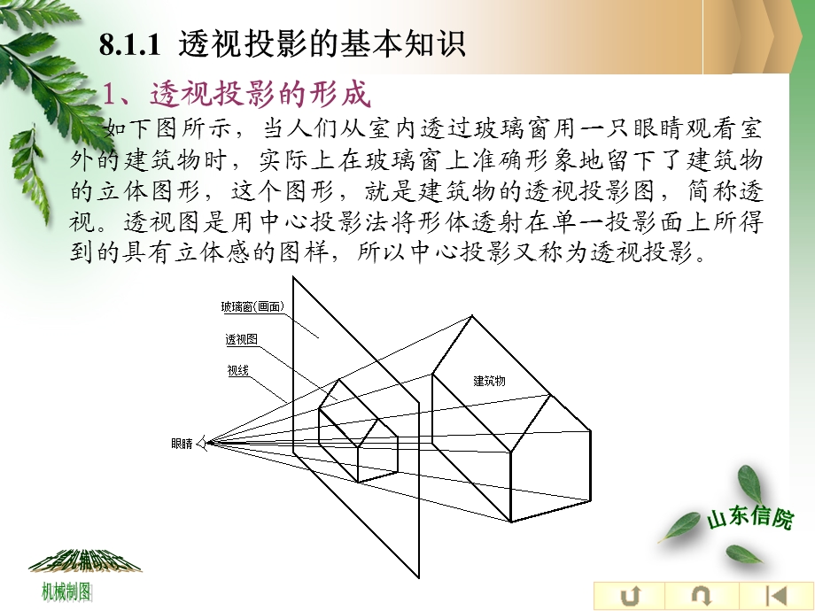 建筑工程制图与识图课件.ppt_第3页