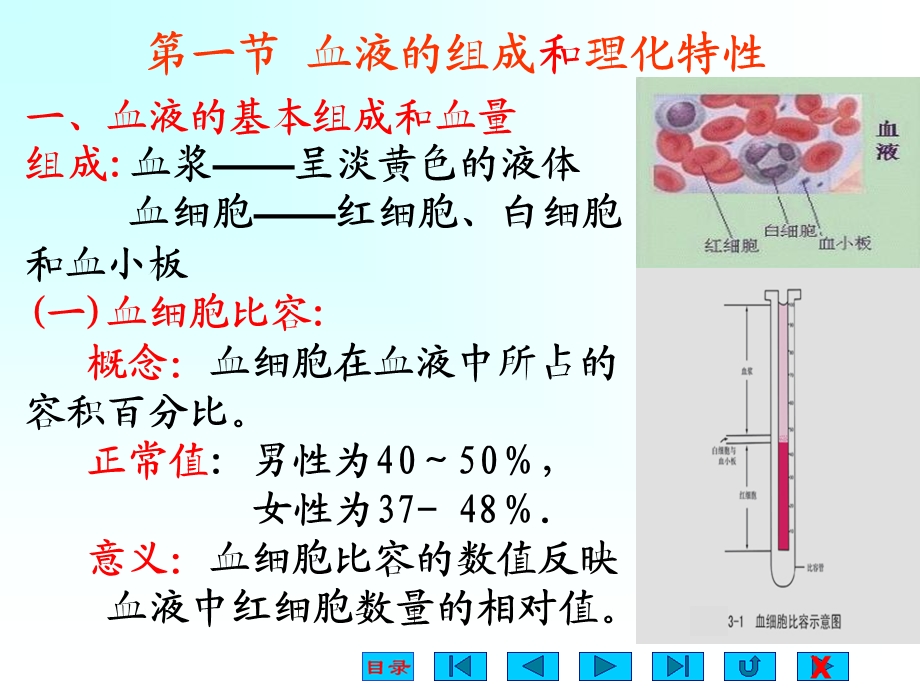 有关血液的基础知识.ppt_第3页