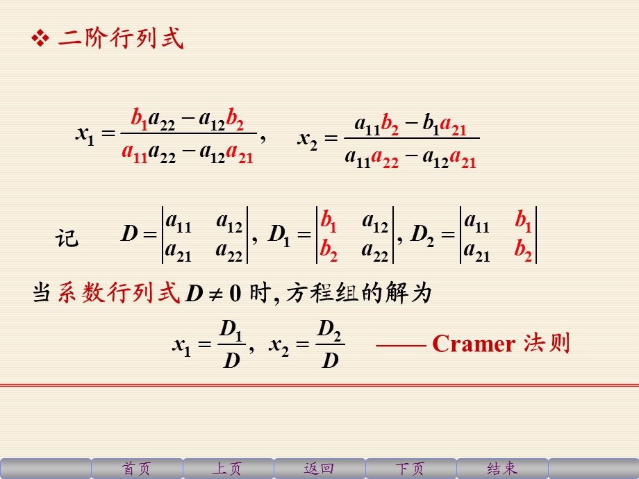 从方程的角度理解线性代数.ppt_第3页