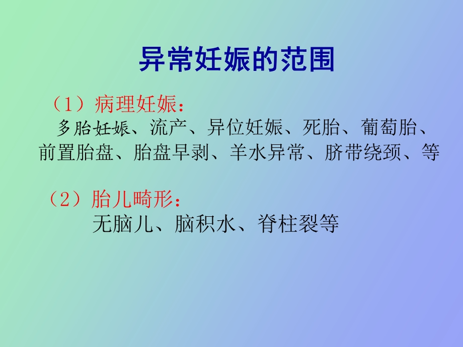 异常妊娠超声诊断.ppt_第2页