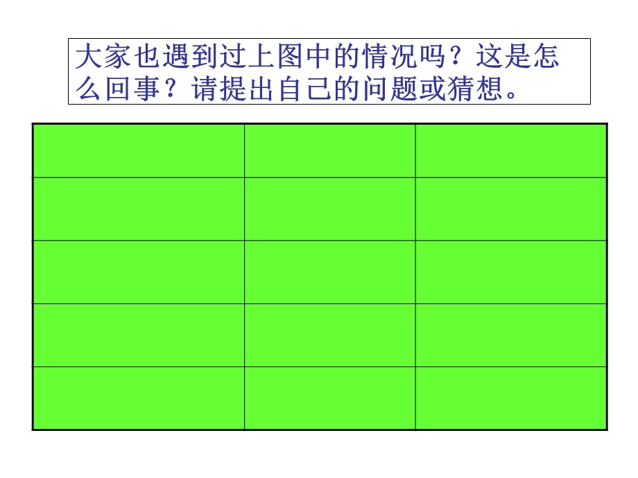 无处不在的微生物.ppt_第3页