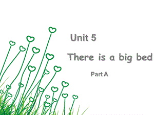 新版PEP五年级上册U5课件unit.ppt