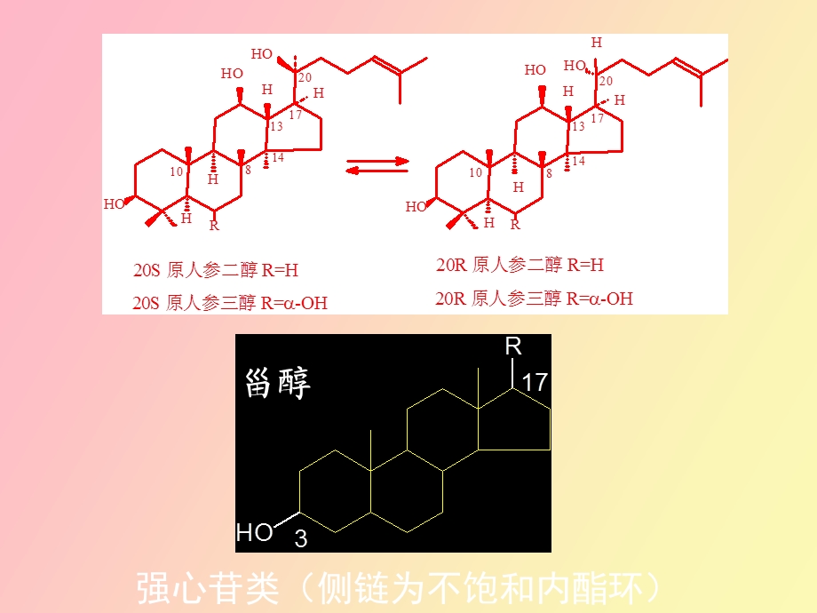 植物细胞培养制药.ppt_第2页