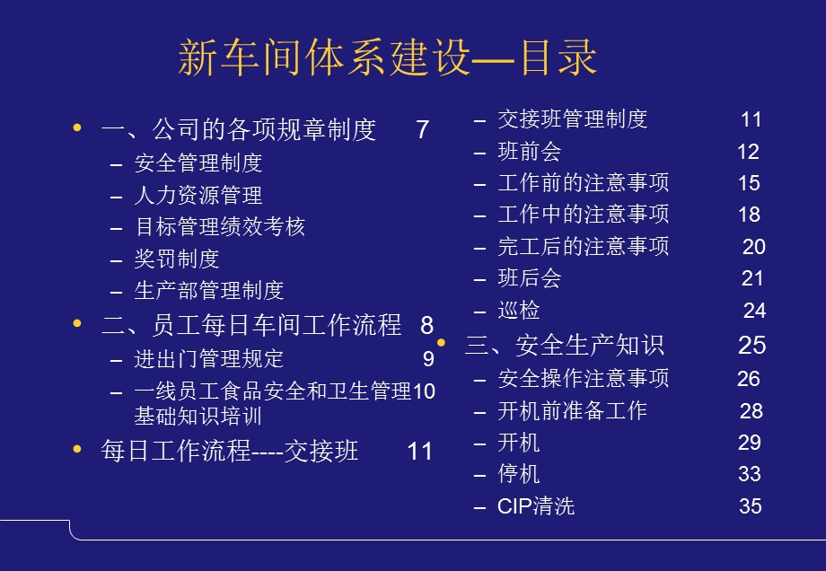 新车间管理体系建设.ppt_第2页