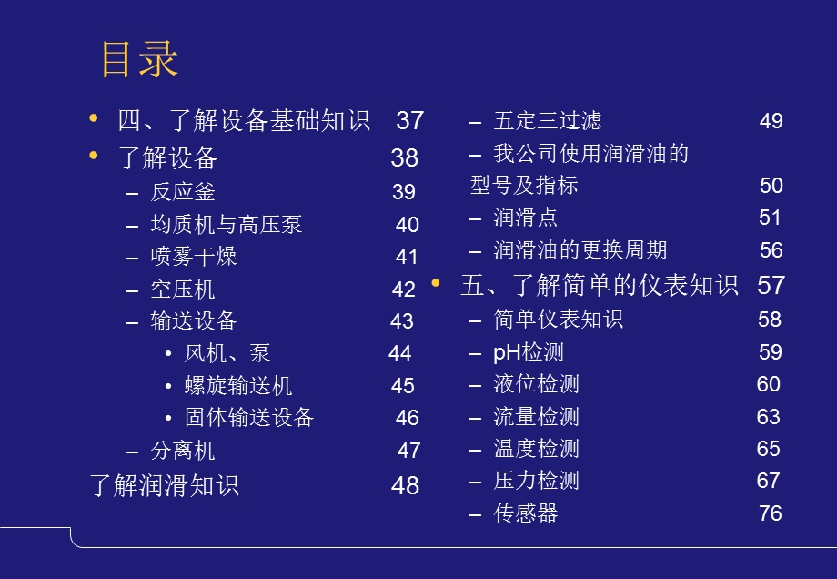 新车间管理体系建设.ppt_第3页