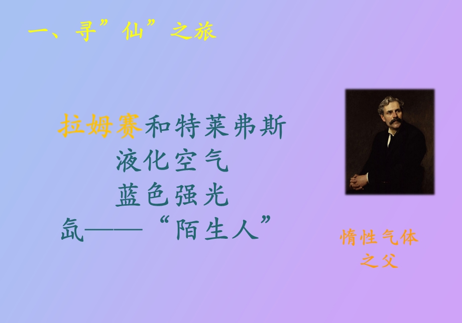 无机化学展讲.ppt_第3页