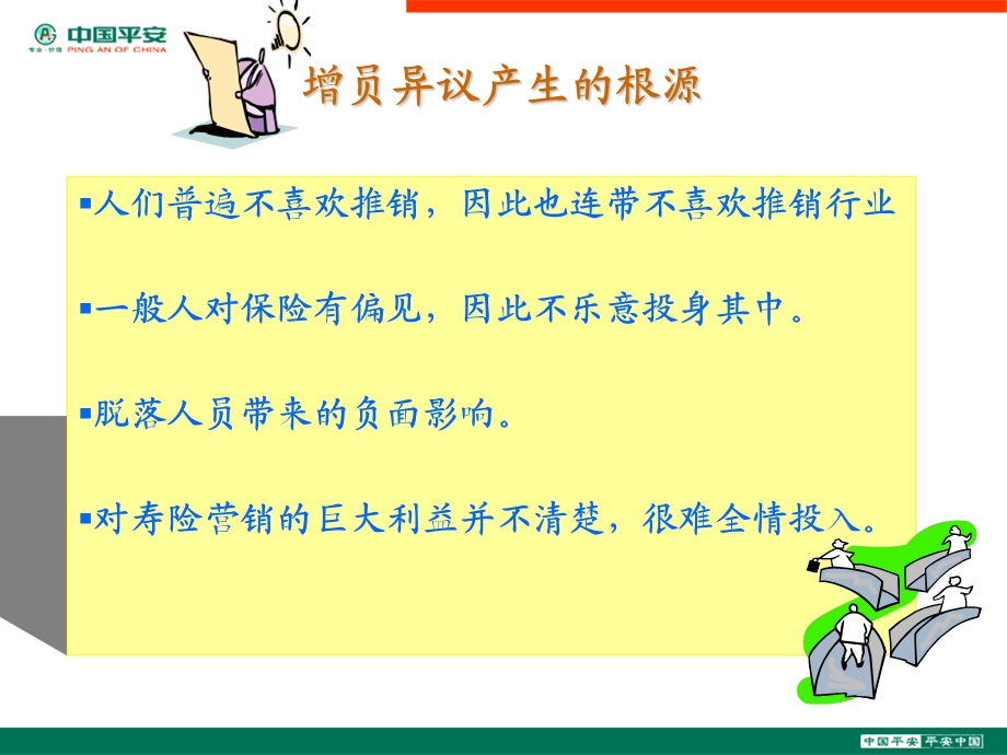 增员异议攻略.ppt_第3页