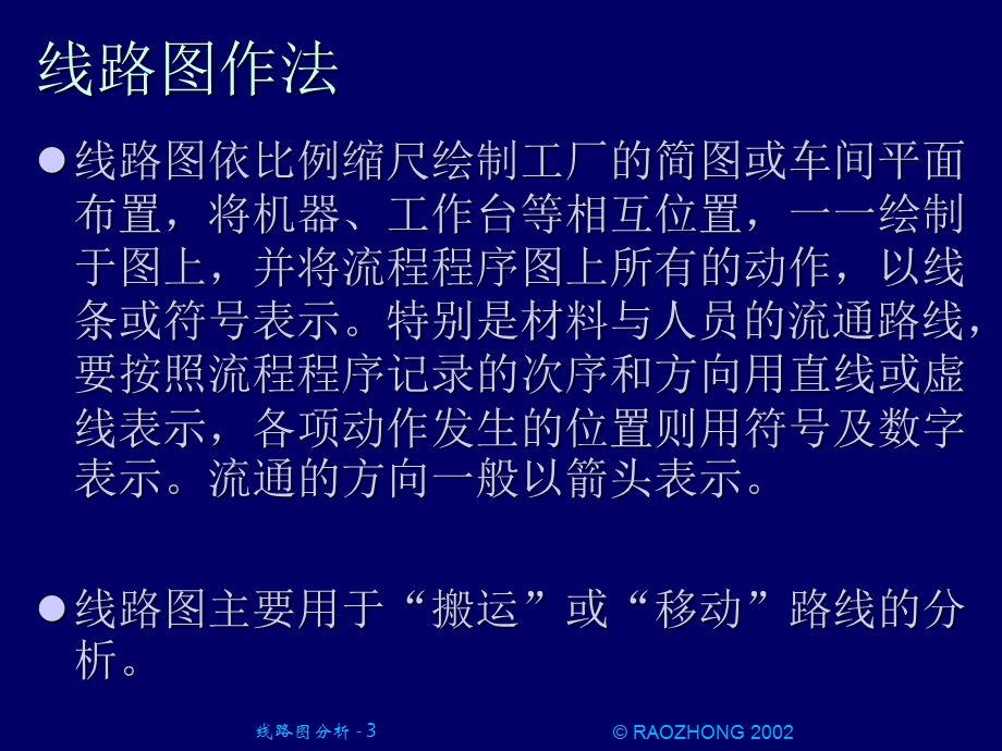 线路图分析.ppt_第3页