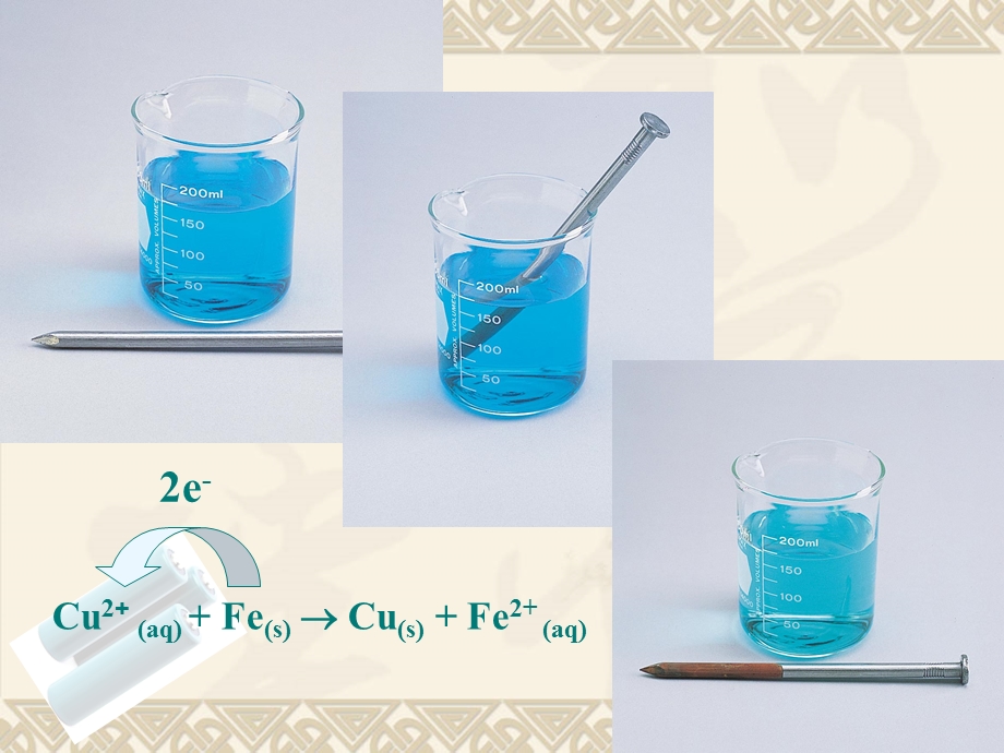 氧化还原电化学.ppt_第2页
