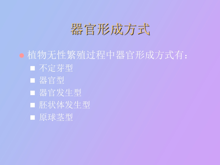 植物人工繁殖.ppt_第3页