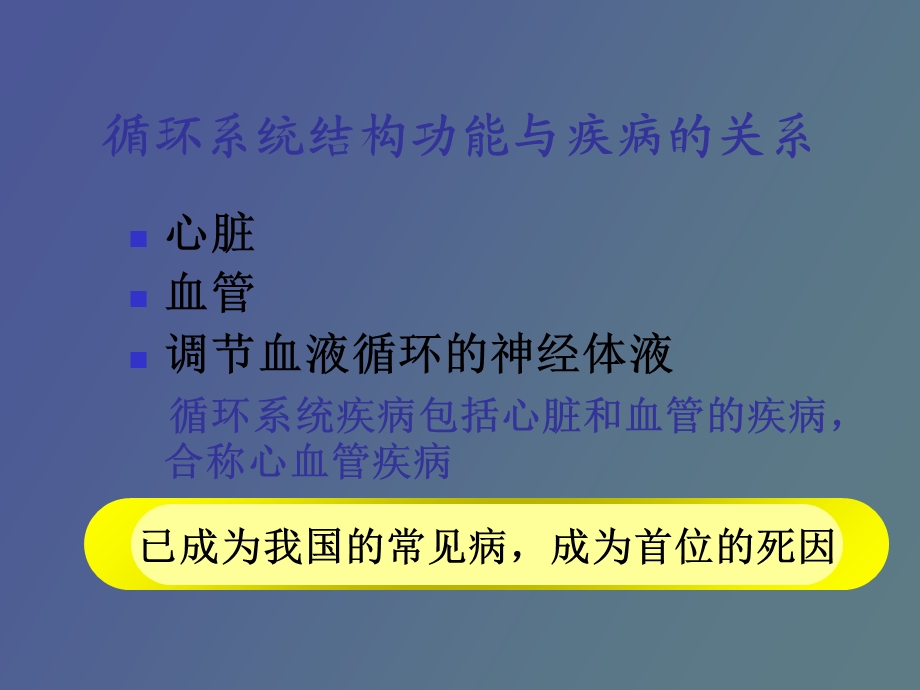 循环系统概述.ppt_第2页