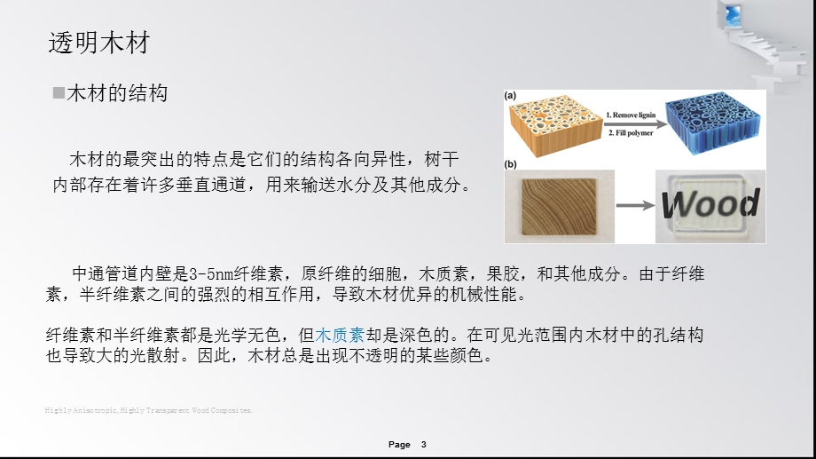 最新的三种高分子材料.ppt_第3页