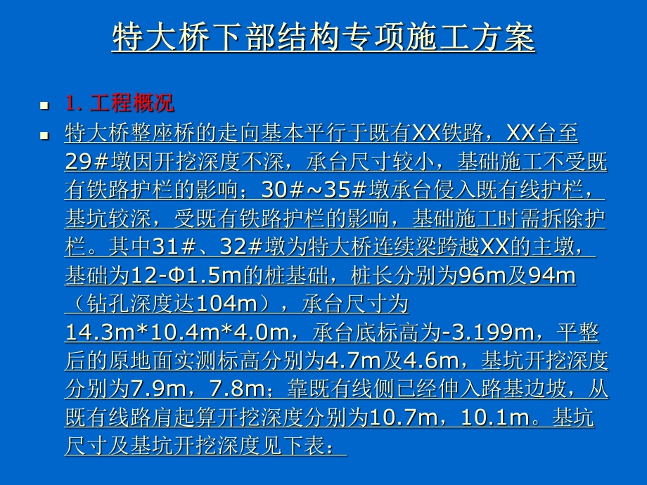 桩基及承台基坑防护桩施工技术总结.ppt_第2页