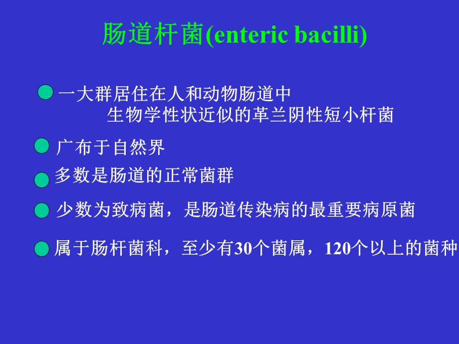 肠道杆菌entericbacilliP.ppt_第2页