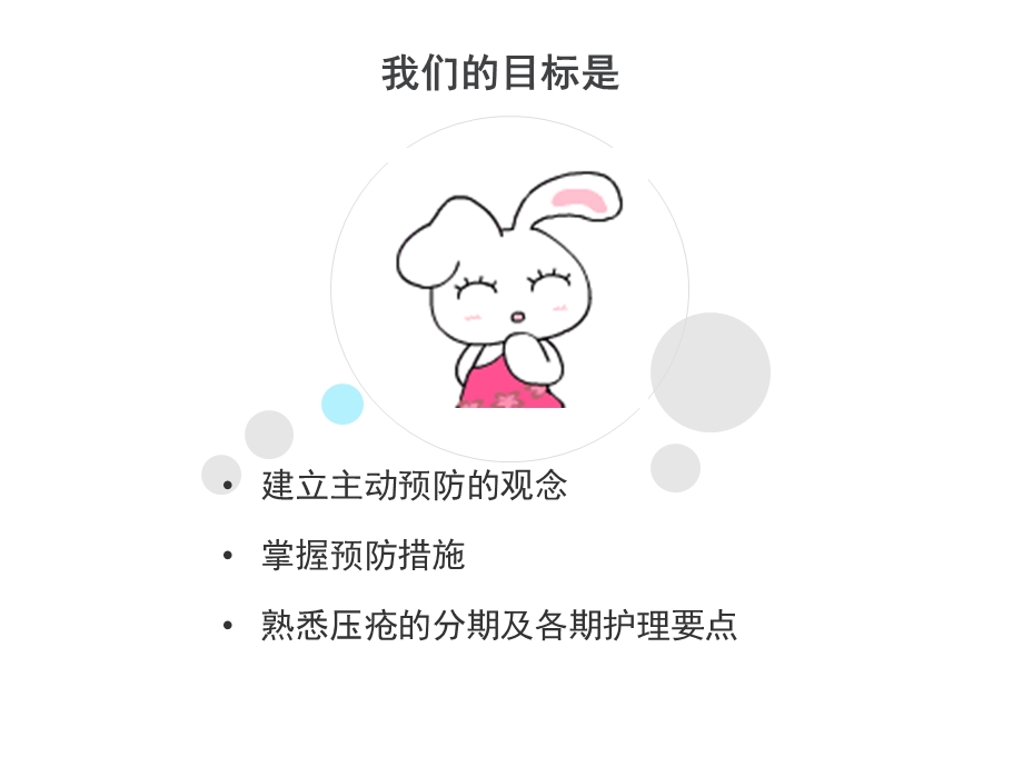 压疮的预防与处理PPT课件.ppt_第2页