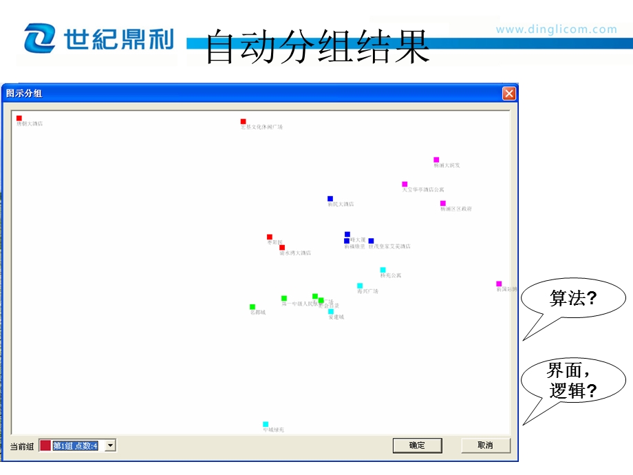 项目中STL的使用.ppt_第3页