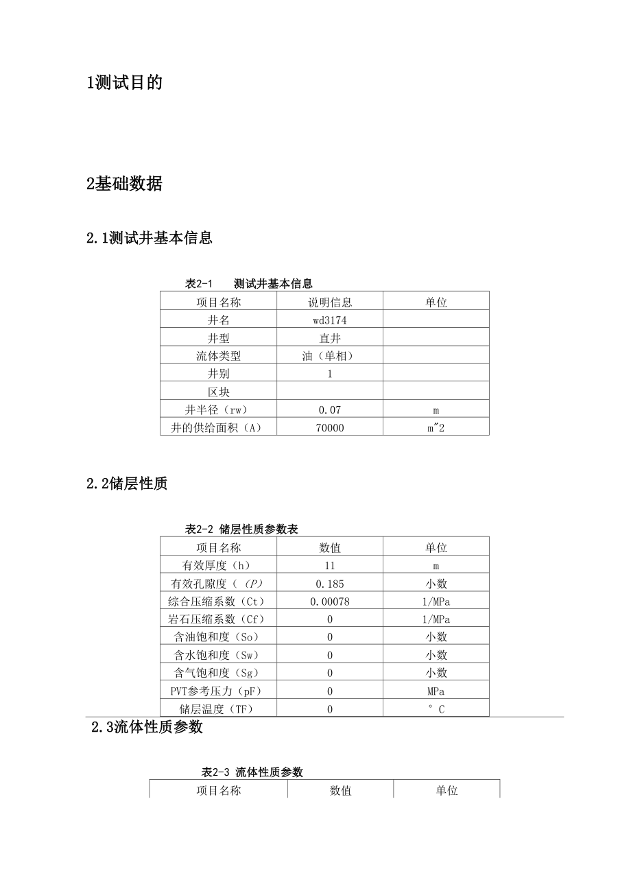 wd试井解释报告.docx_第2页