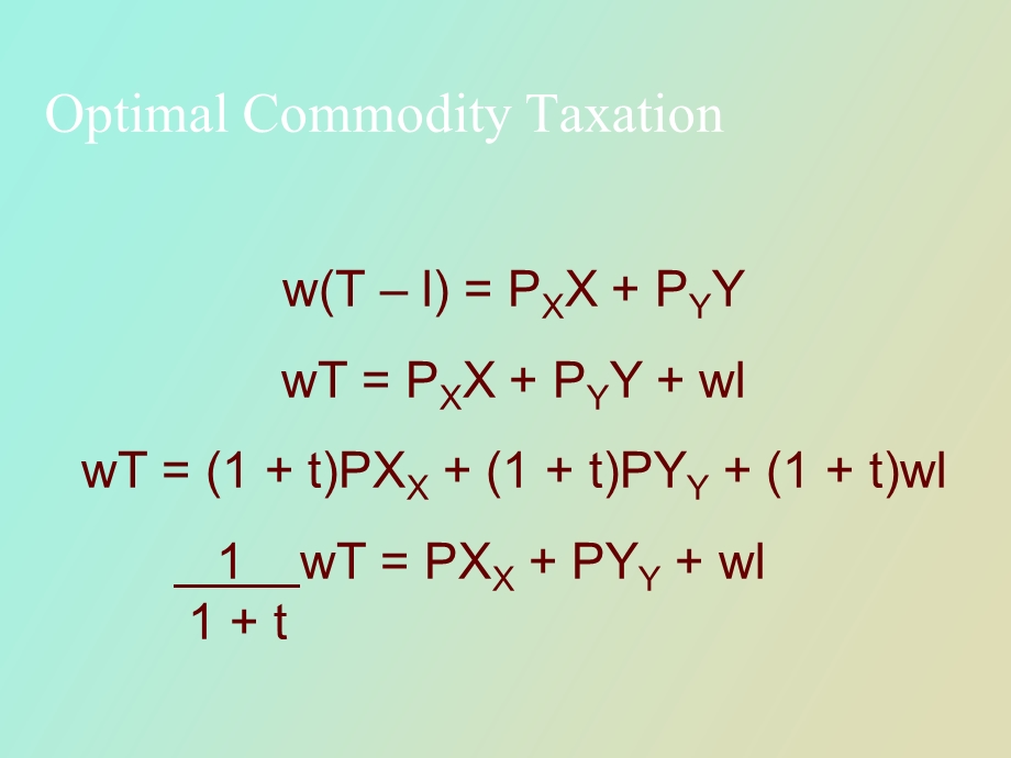 有效且公平地课税.ppt_第2页