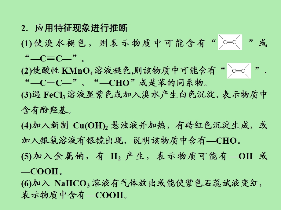 有机合成及推断.ppt_第3页