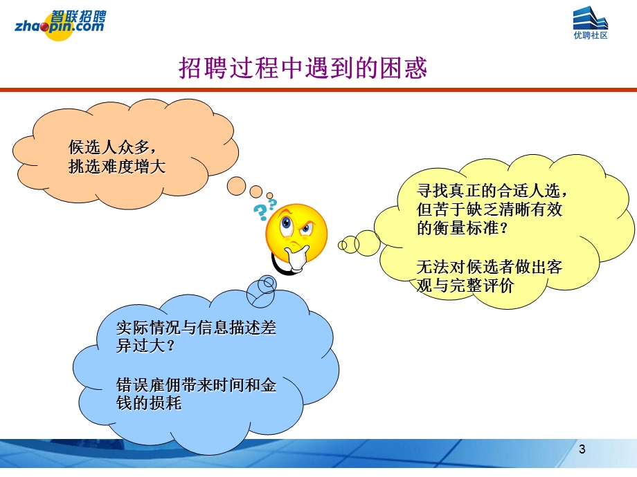 【经典资料】如何有效进行企业招聘名企招聘案例分享PPT(共59页.ppt_第3页