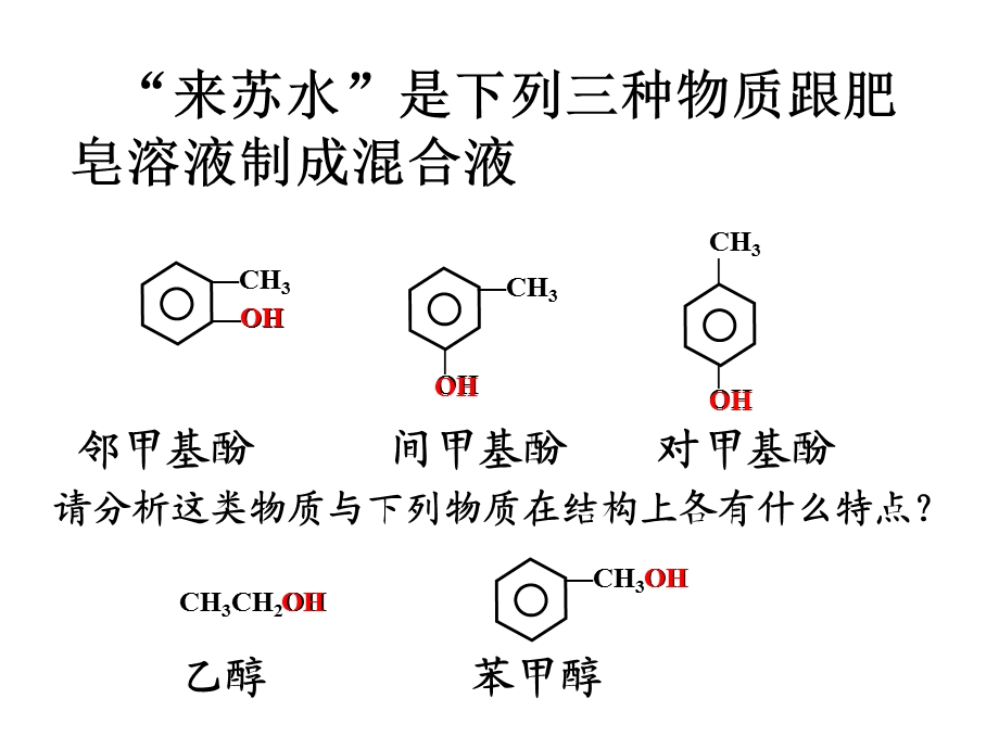 舟山中学刘仕云.ppt_第3页