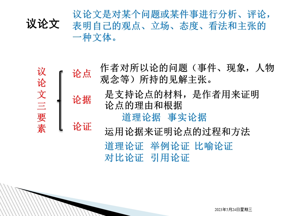 纪念白求恩优秀ppt课件.ppt_第2页