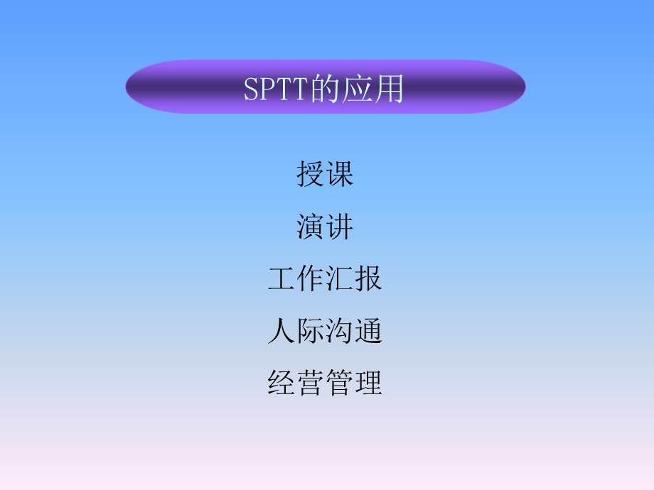 职业培训师专用教程.ppt_第3页