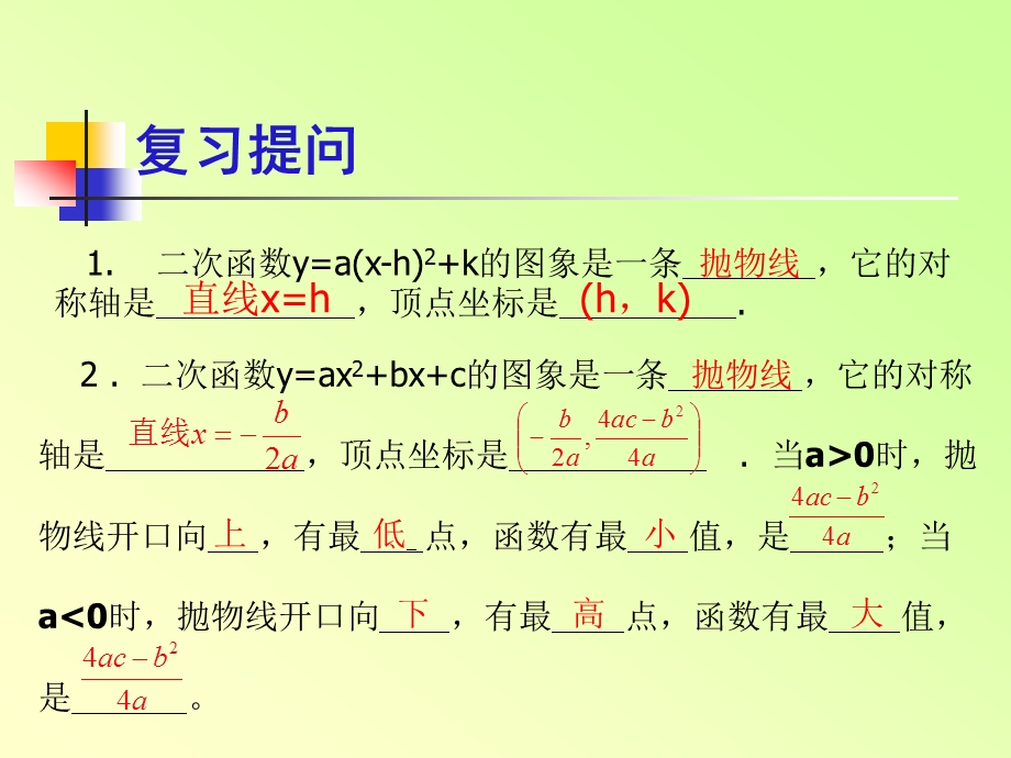 何时获得最大利润1.ppt_第2页