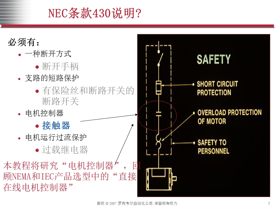 直接在线电机控制基础.ppt_第3页