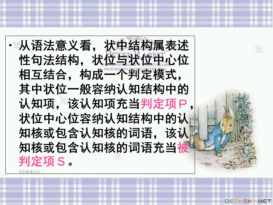 现代汉语状中结构.ppt_第2页