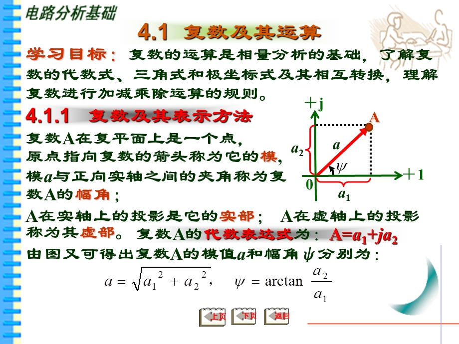 电路分析基础-向量分析法.ppt_第3页