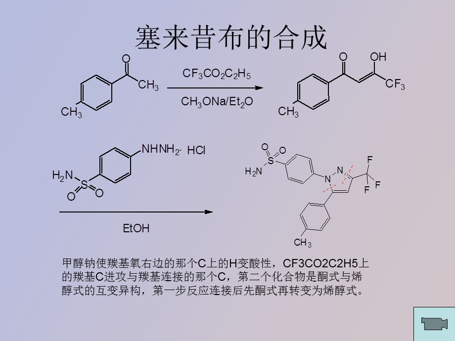 药化合成整理.ppt_第3页