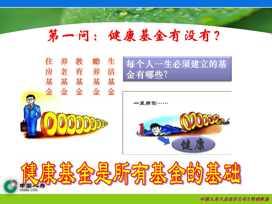 04新康宁黄金三问.ppt_第3页