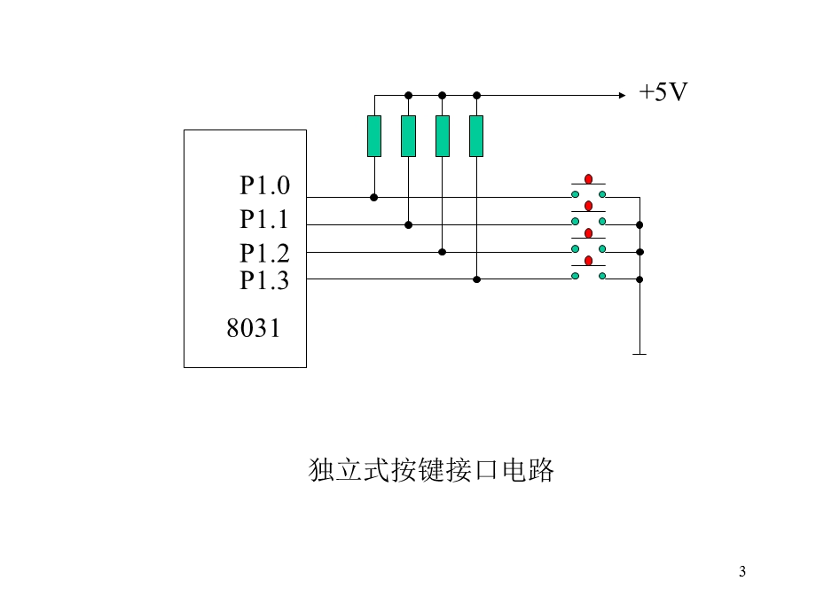 单片机实用接口技术.ppt_第3页