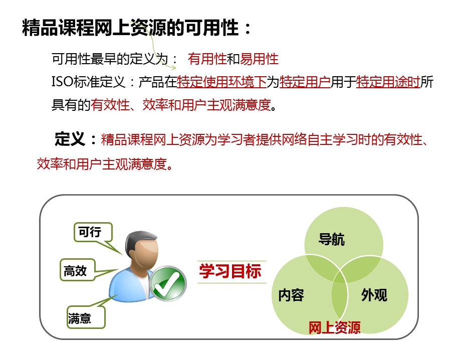 研究生开题报告PPT模板课件.ppt_第3页