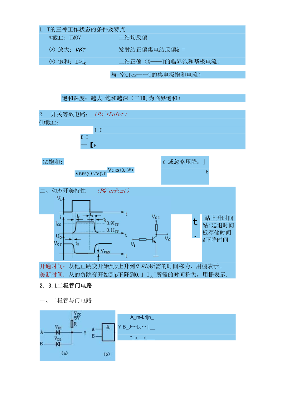 与非门电路原理知识.docx_第3页