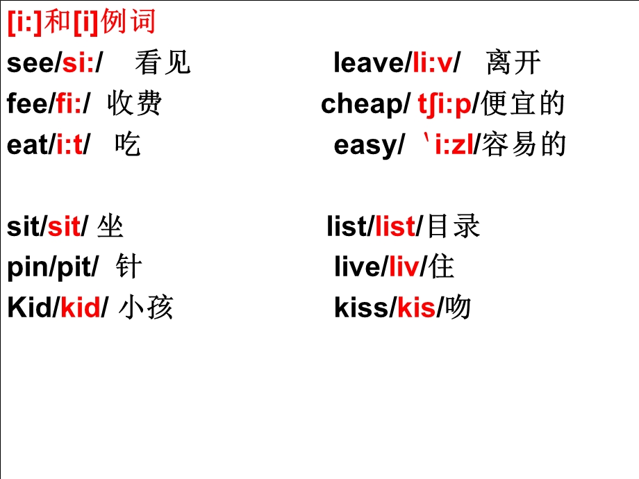 英语语音基础知识.ppt_第3页