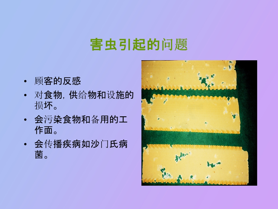 综合的害虫控制.ppt_第2页