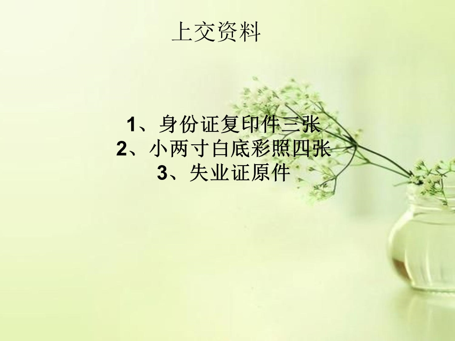 育婴师职业道德与职业守则.ppt_第2页