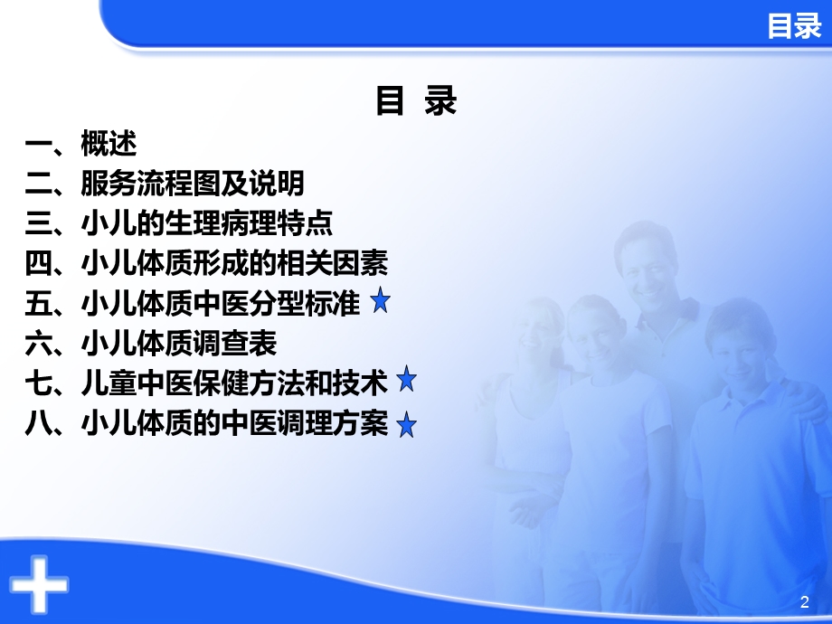 儿童中医药管理课件.ppt_第2页