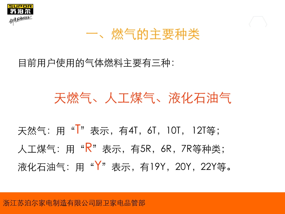 苏泊尔燃气灶知识培训.ppt_第3页